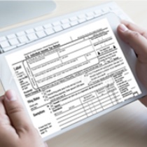 Sample Customer Portal Customer Portal