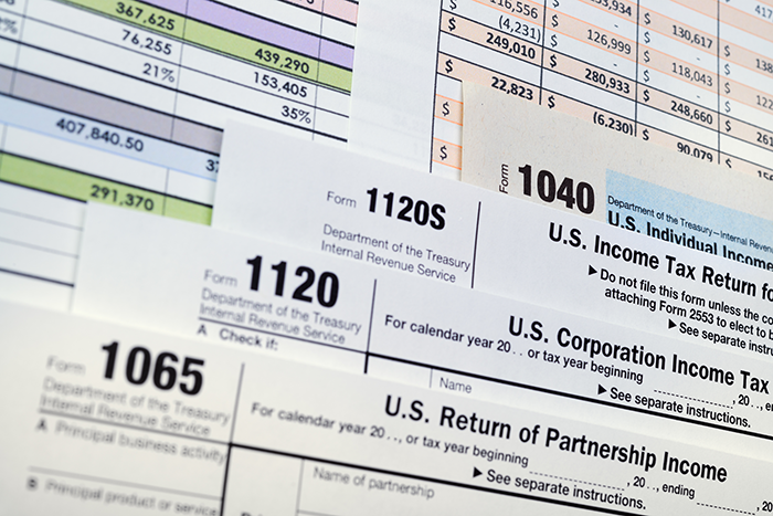 Why Tax Planning Is Important For Businesses