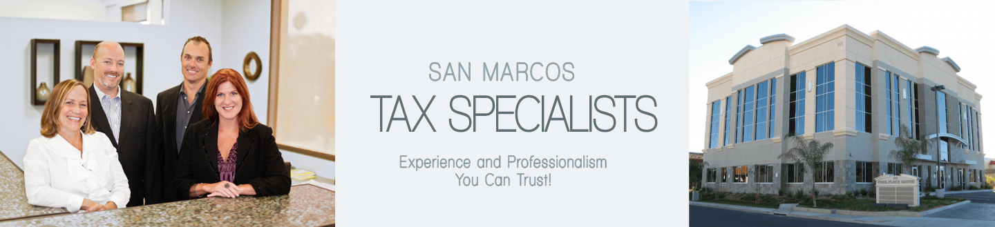 Tax Experts 1