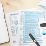 The Ultimate Small Business Tax Deductions Checklist