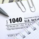 The Form 1041 Due Date Is Soon! Here’s What to Know.