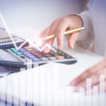 Outsourcing vs. In-House Accounting: Making the Right Choice for Your Small Business