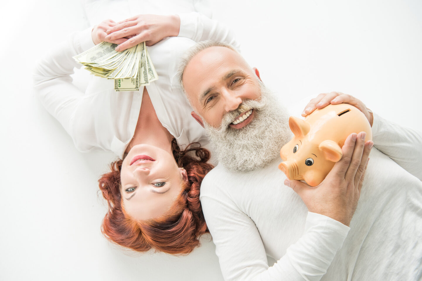 Spousal Iras What You Need To Know Spousal IRAs: What You Need to Know