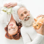 Spousal IRAs: What You Need to Know