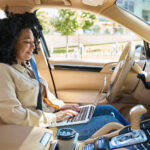 Q&A: S Corporation Reimburses Personal Vehicle — What You Need to Know