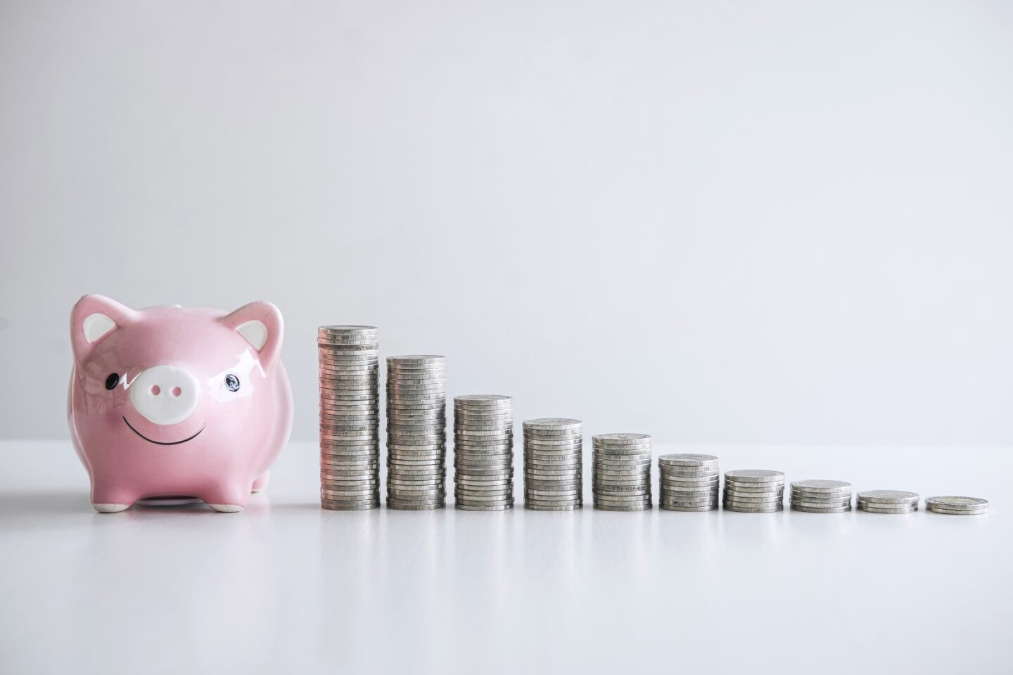 3 Costly Ira Mistakes To Avoid And How To Steer Clear Of Them 3 Costly IRA Mistakes to Avoid (and How to Steer Clear of Them)