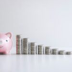 3 Costly IRA Mistakes to Avoid (and How to Steer Clear of Them)