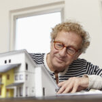 How to Maximize Your 401(k) Contributions in 2025