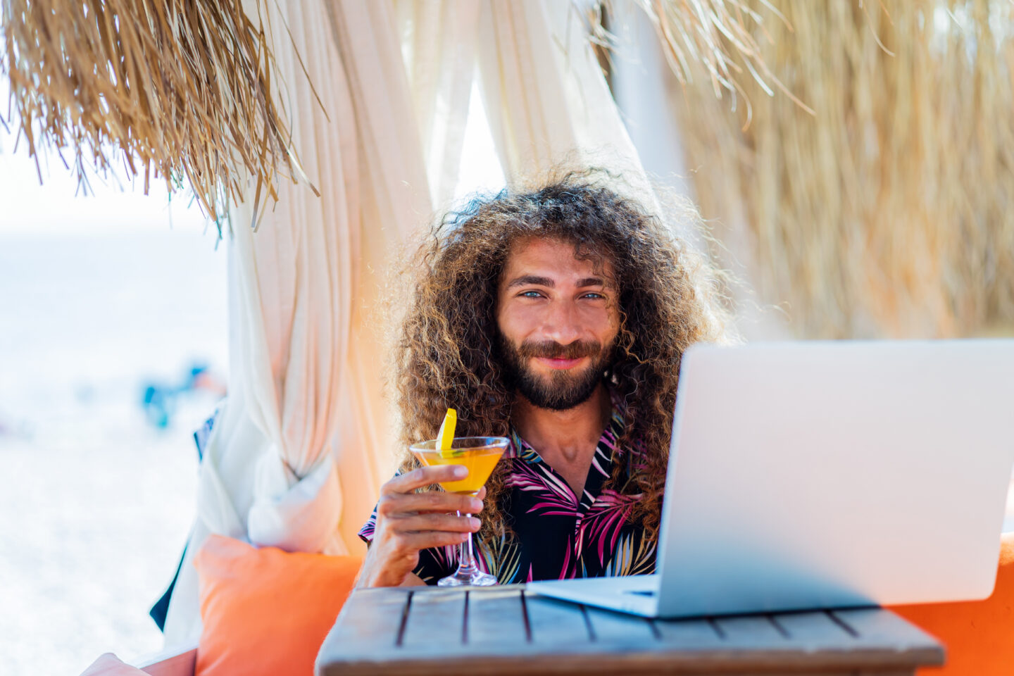 Retirement Planning For Digital Nomads Is It Possible Retirement Planning for Digital Nomads: Is It Possible?