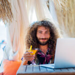 Retirement Planning for Digital Nomads: Is It Possible?