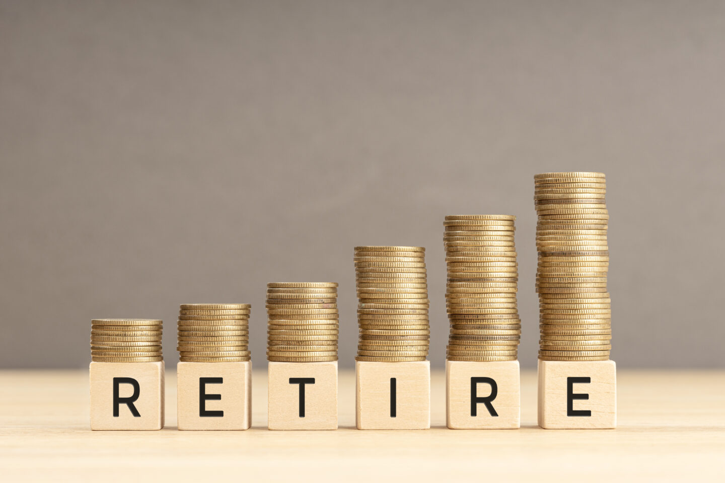 Traditional Ira Vs Roth Ira Which Is Better For Your Retirement Goals Traditional IRA vs Roth IRA: Which Is Better for Your Retirement Goals?