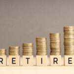 Traditional IRA vs Roth IRA: Which Is Better for Your Retirement Goals?