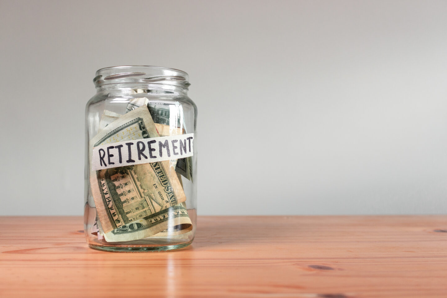 How to Navigate Healthcare Costs in Retirement