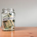 How to Navigate Healthcare Costs in Retirement