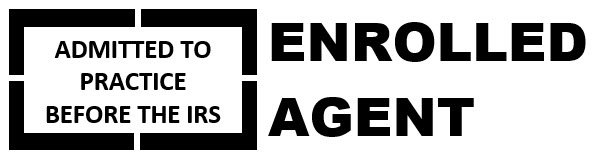 Ea Bw 050118