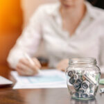 Top 10 Tax-Deductible Retirement Account Contributions You Might Be Missing
