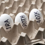 Roth Conversions: When They Make Sense and When They Don’t