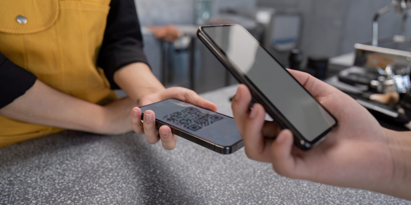 Roth Conversions When They Make Sense And When They Don T Understanding the New Form 1099-K and What It Means for Gig Workers