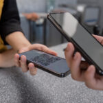 Understanding the New Form 1099-K and What It Means for Gig Workers